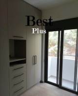 slide1 thumbnail