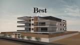 slide1 thumbnail