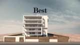 slide1 thumbnail