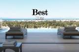 slide1 thumbnail