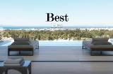 slide1 thumbnail