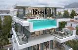 slide1 thumbnail