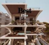 slide1 thumbnail
