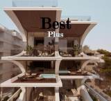 slide1 thumbnail