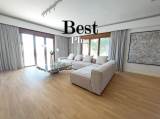 slide1 thumbnail