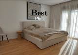 slide1 thumbnail