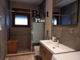 slide1 thumbnail