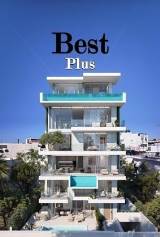 slide1 thumbnail