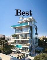 slide1 thumbnail