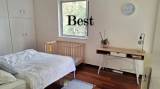 slide1 thumbnail