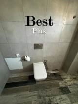 slide1 thumbnail