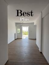 slide1 thumbnail