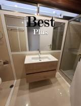 slide1 thumbnail