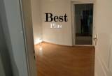 slide1 thumbnail
