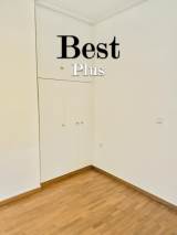 slide1 thumbnail