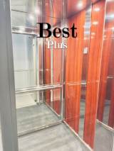 slide1 thumbnail