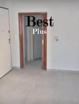 slide1 thumbnail