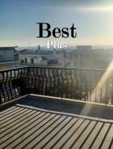 slide1 thumbnail