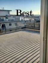 slide1 thumbnail