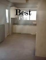 slide1 thumbnail