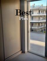 slide1 thumbnail