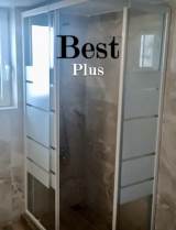 slide1 thumbnail