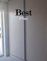 slide1 thumbnail