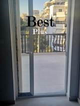 slide1 thumbnail