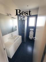 slide1 thumbnail