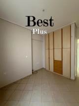 slide1 thumbnail