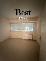 slide1 thumbnail