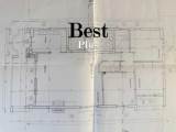 slide1 thumbnail