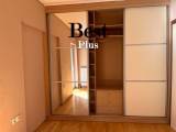 slide1 thumbnail