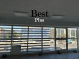 slide1 thumbnail