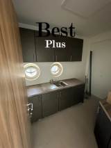 slide1 thumbnail