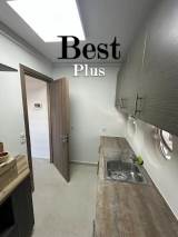 slide1 thumbnail