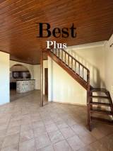 slide1 thumbnail