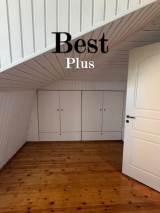 slide1 thumbnail