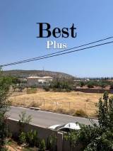 slide1 thumbnail