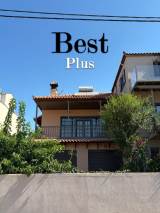 slide1 thumbnail