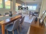slide1 thumbnail