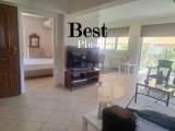 slide1 thumbnail