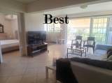 slide1 thumbnail