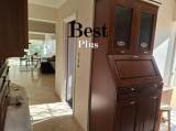 slide1 thumbnail