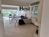 slide1 thumbnail