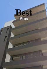 slide1 thumbnail