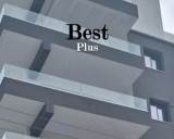 slide1 thumbnail