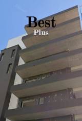 slide1 thumbnail