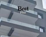 slide1 thumbnail