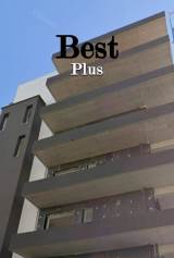 slide1 thumbnail